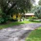 16290 N 108TH TER N, Jupiter, FL 33478 ID:11265526