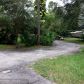 16290 N 108TH TER N, Jupiter, FL 33478 ID:11265527