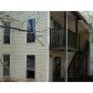 614 Moreland Avenue, Atlanta, GA 30316 ID:10803078