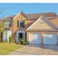 3255 Northcliff Drive, Suwanee, GA 30024 ID:10803514