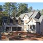 3327 Childers Road Ne, Roswell, GA 30075 ID:11207626