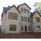 3327 Childers Road Ne, Roswell, GA 30075 ID:11207627