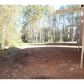 3327 Childers Road Ne, Roswell, GA 30075 ID:11207628