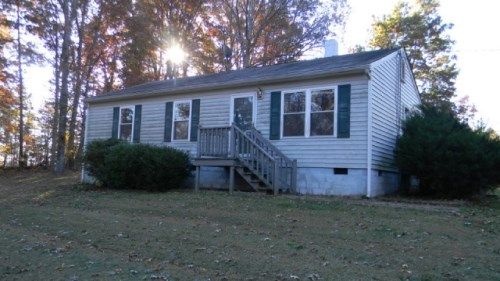 15141 Little Patrick Rd, Amelia Court House, VA 23002