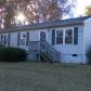 15141 Little Patrick Rd, Amelia Court House, VA 23002 ID:11244544