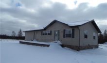 W5659 Morner Rd Prentice, WI 54556