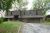 795 Apache Dr Forsyth, IL 62535