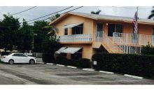 2344 NE 12th St # F Pompano Beach, FL 33062