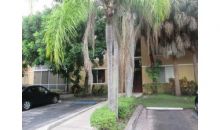 4015 W Mcnab Rd # 207D Pompano Beach, FL 33069