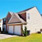 3255 Northcliff Drive, Suwanee, GA 30024 ID:10803515