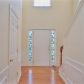 3255 Northcliff Drive, Suwanee, GA 30024 ID:10803516