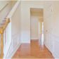 3255 Northcliff Drive, Suwanee, GA 30024 ID:10803517