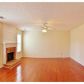 3255 Northcliff Drive, Suwanee, GA 30024 ID:10803518