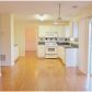 3255 Northcliff Drive, Suwanee, GA 30024 ID:10803519