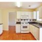 3255 Northcliff Drive, Suwanee, GA 30024 ID:10803520