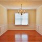 3255 Northcliff Drive, Suwanee, GA 30024 ID:10803522