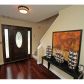 3875 Oak Park Drive, Suwanee, GA 30024 ID:10804280