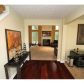 3875 Oak Park Drive, Suwanee, GA 30024 ID:10804281