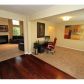 3875 Oak Park Drive, Suwanee, GA 30024 ID:10804282