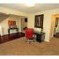 3875 Oak Park Drive, Suwanee, GA 30024 ID:10804283