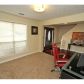 3875 Oak Park Drive, Suwanee, GA 30024 ID:10804284