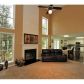 3875 Oak Park Drive, Suwanee, GA 30024 ID:10804285