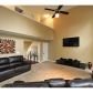 3875 Oak Park Drive, Suwanee, GA 30024 ID:10804286