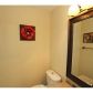 3875 Oak Park Drive, Suwanee, GA 30024 ID:10804287