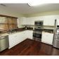 3875 Oak Park Drive, Suwanee, GA 30024 ID:10804288