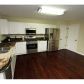 3875 Oak Park Drive, Suwanee, GA 30024 ID:10804289