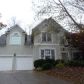 2410 Walnut Grove Way, Suwanee, GA 30024 ID:10806660