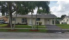 601 NW 65TH AVE Pompano Beach, FL 33063