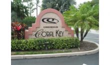 3360 PINEWALK DR # 1331 Pompano Beach, FL 33063