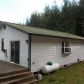 1271 SE Crescent Dr, Shelton, WA 98584 ID:11276330