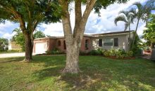 7943 NW 1 ST Pompano Beach, FL 33063