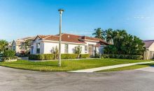 6602 SKIPPER TE Pompano Beach, FL 33063