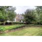 50 Cherokee Farms Drive, Newnan, GA 30263 ID:11279655