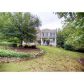 50 Cherokee Farms Drive, Newnan, GA 30263 ID:11279656