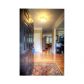 50 Cherokee Farms Drive, Newnan, GA 30263 ID:11279657