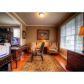 50 Cherokee Farms Drive, Newnan, GA 30263 ID:11279658