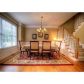 50 Cherokee Farms Drive, Newnan, GA 30263 ID:11279659