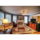 50 Cherokee Farms Drive, Newnan, GA 30263 ID:11279660