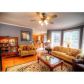 50 Cherokee Farms Drive, Newnan, GA 30263 ID:11279661