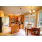 50 Cherokee Farms Drive, Newnan, GA 30263 ID:11279662