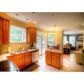 50 Cherokee Farms Drive, Newnan, GA 30263 ID:11279663