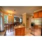 50 Cherokee Farms Drive, Newnan, GA 30263 ID:11279664