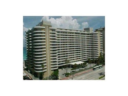 5555 COLLINS AV # 8U, Miami Beach, FL 33140