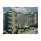 5555 COLLINS AV # 8U, Miami Beach, FL 33140 ID:10898984