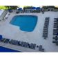 5555 COLLINS AV # 8U, Miami Beach, FL 33140 ID:10898985