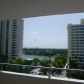 5555 COLLINS AV # 8U, Miami Beach, FL 33140 ID:10898986